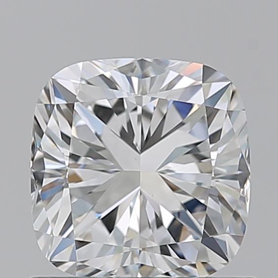 Arete Diamond