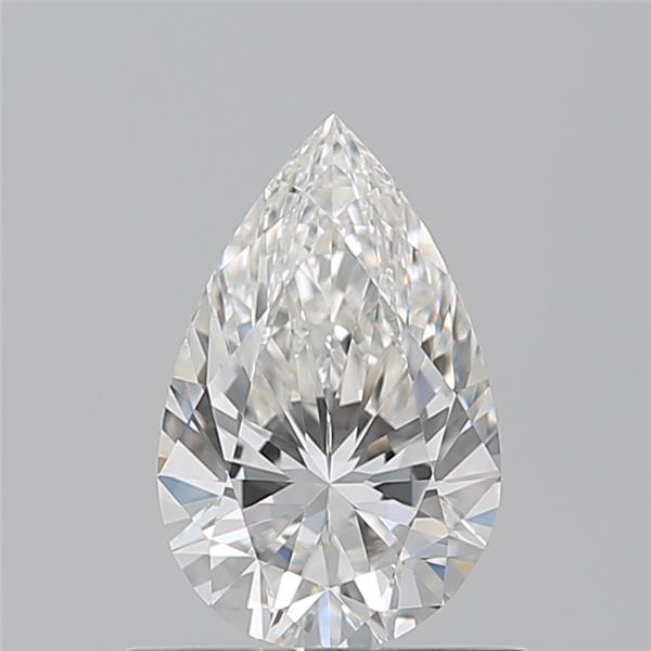 Arete Diamond