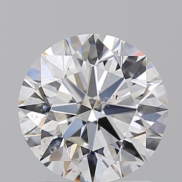 Arete Diamond