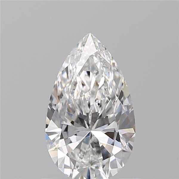 Arete Diamond