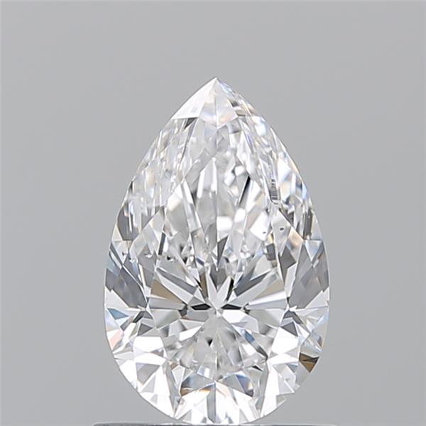 Arete Diamond