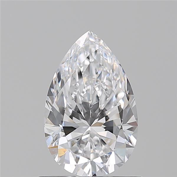 Arete Diamond