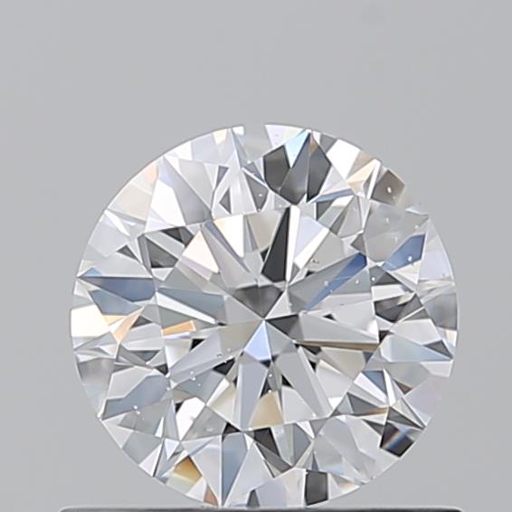 Arete Diamond