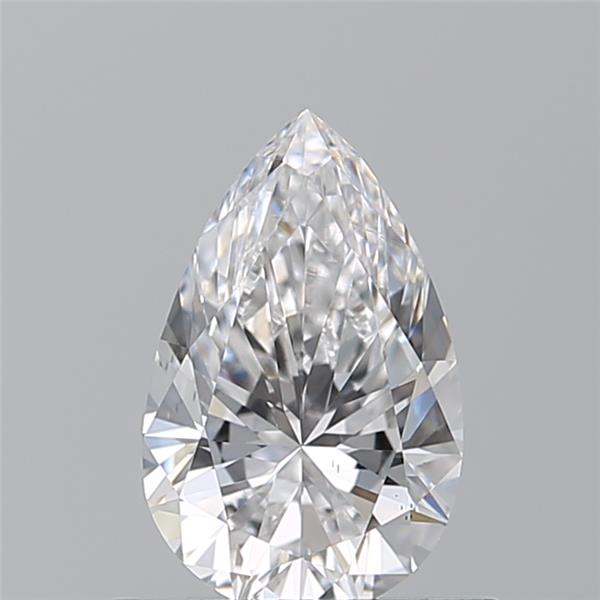 Arete Diamond