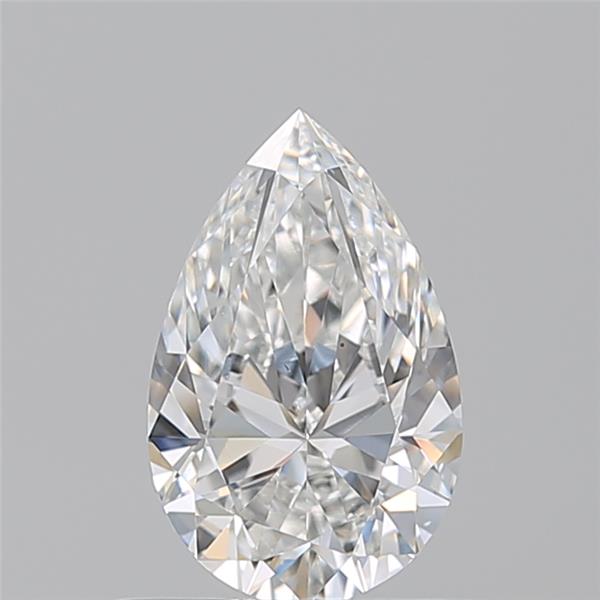 Arete Diamond