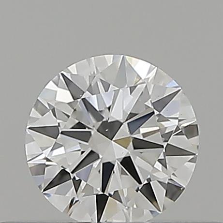 Arete Diamond