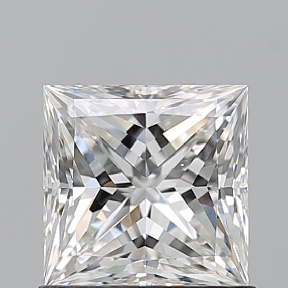 Arete Diamond