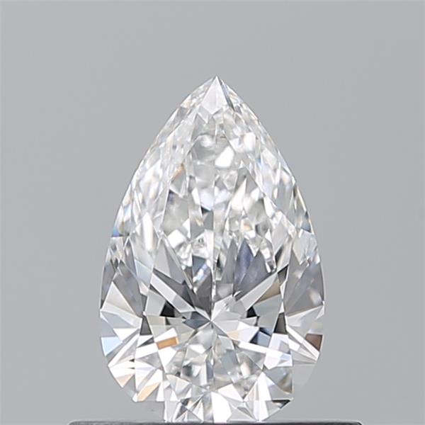 Arete Diamond