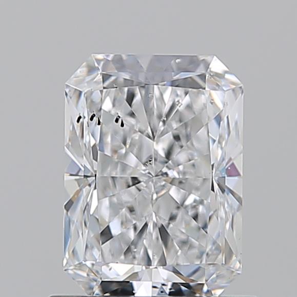 Arete Diamond