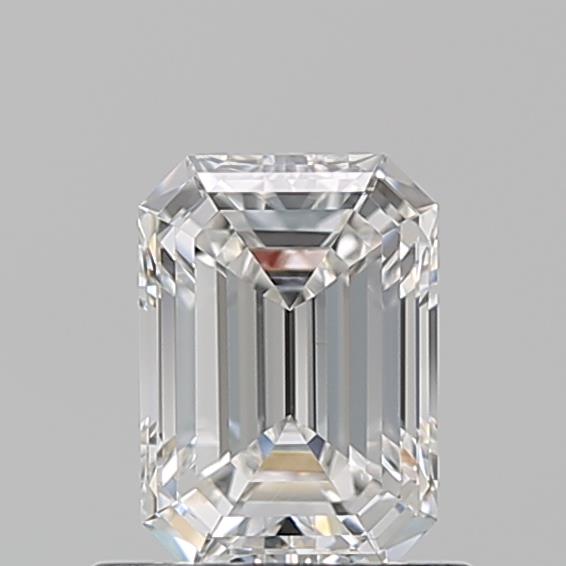 Arete Diamond