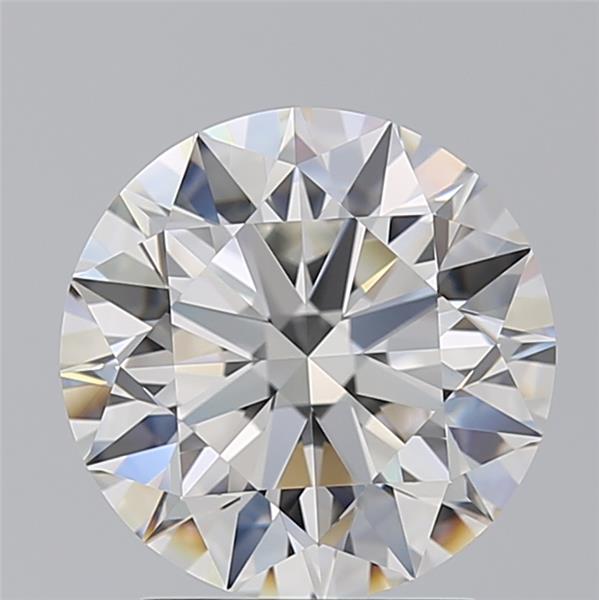 Arete Diamond