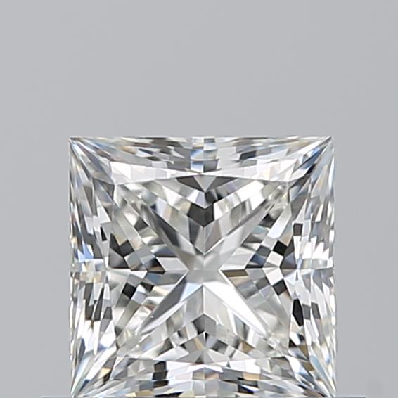 Arete Diamond