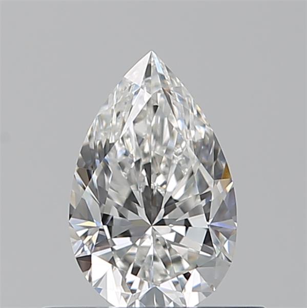 Arete Diamond