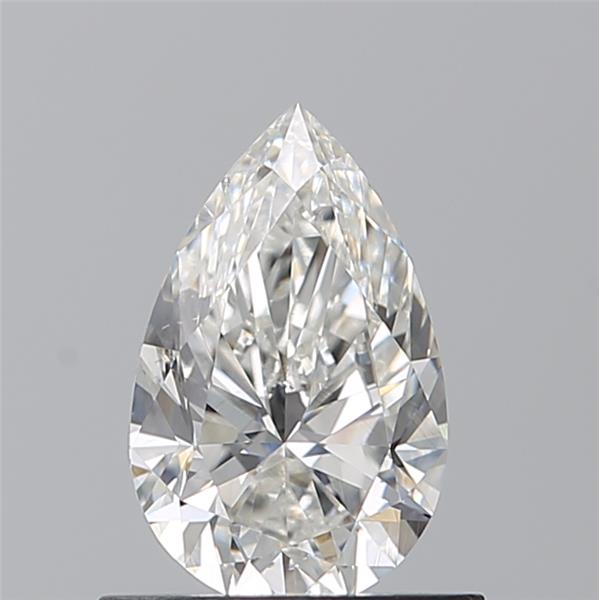 Arete Diamond