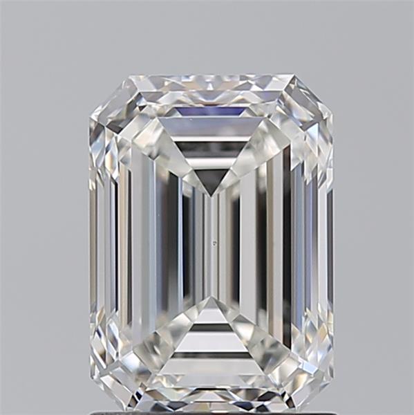 Arete Diamond