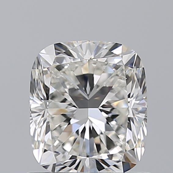 Arete Diamond