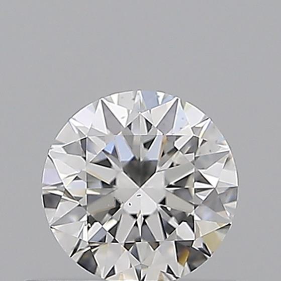 Arete Diamond