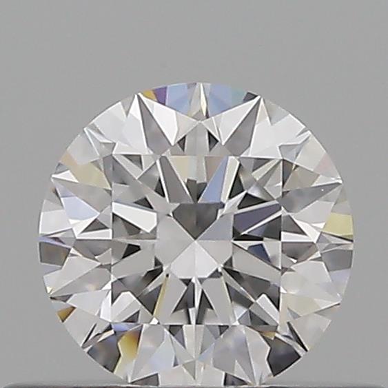 Arete Diamond