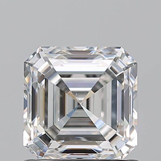Arete Diamond