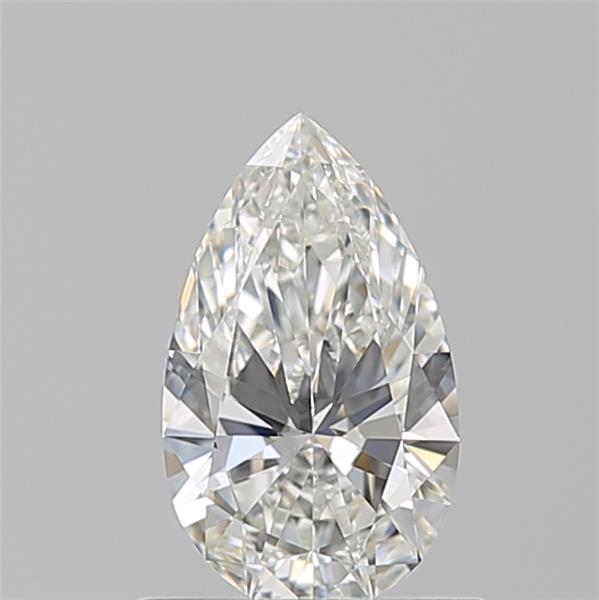 Arete Diamond