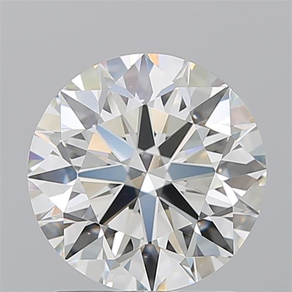 Arete Diamond