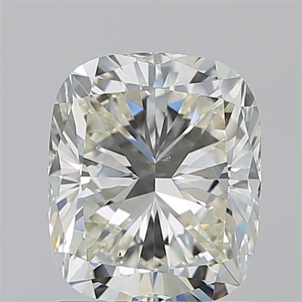 Arete Diamond
