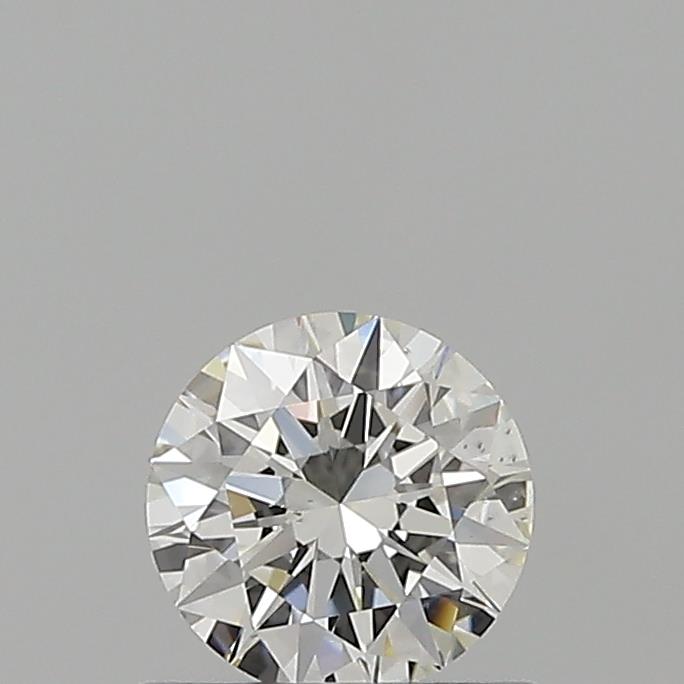 Arete Diamond