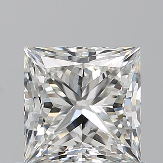 Arete Diamond