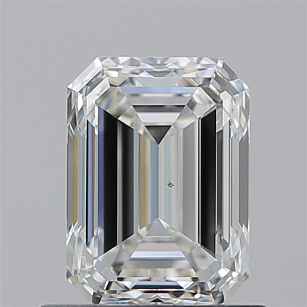 Arete Diamond
