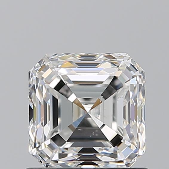 Arete Diamond