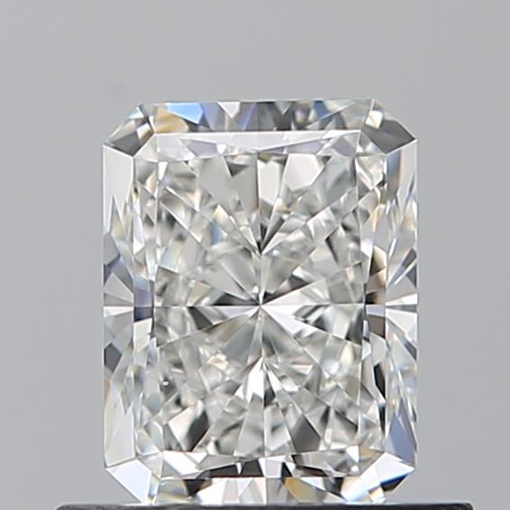 Arete Diamond