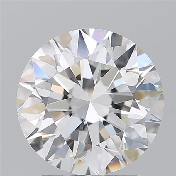 Arete Diamond
