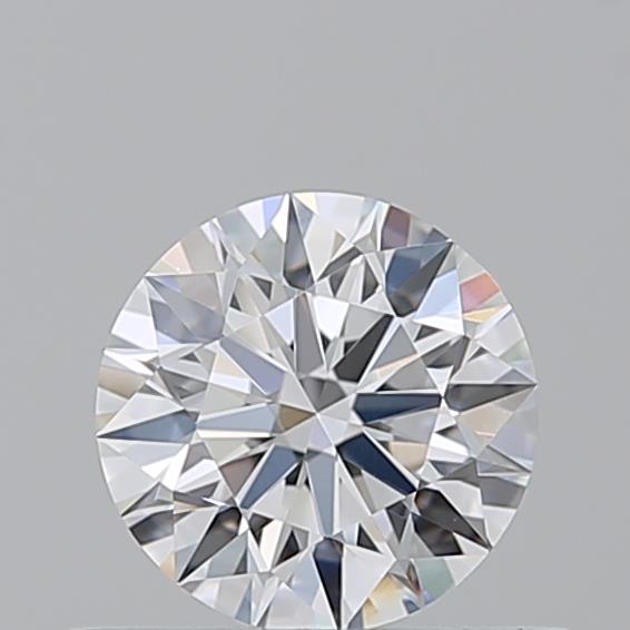 Arete Diamond