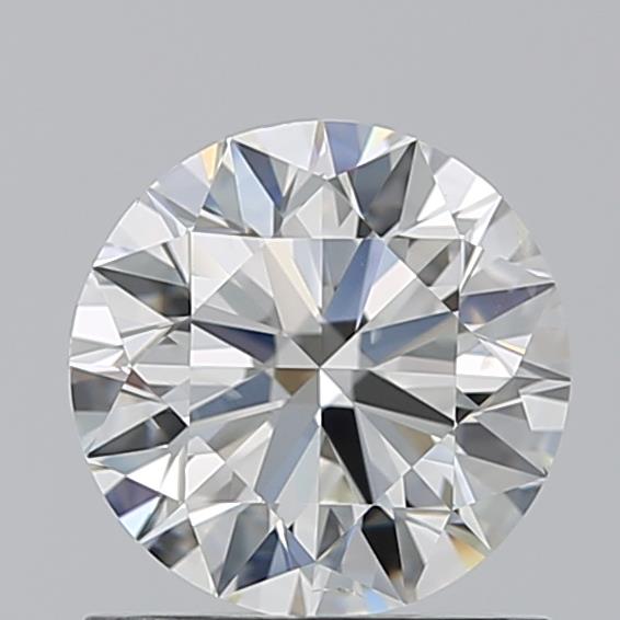 Arete Diamond
