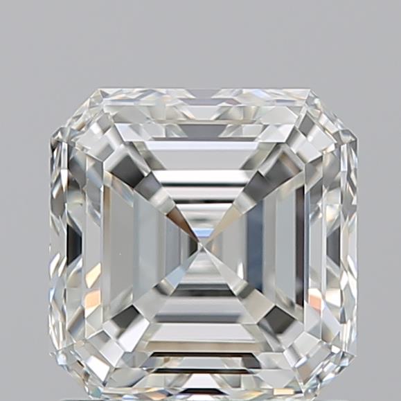 Arete Diamond