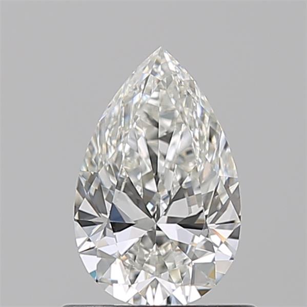 Arete Diamond