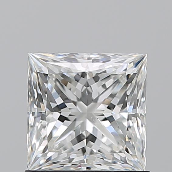 Arete Diamond