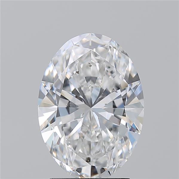 Arete Diamond