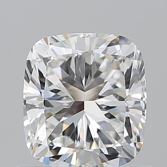 Arete Diamond