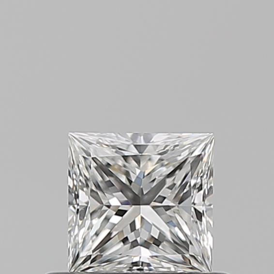 Arete Diamond