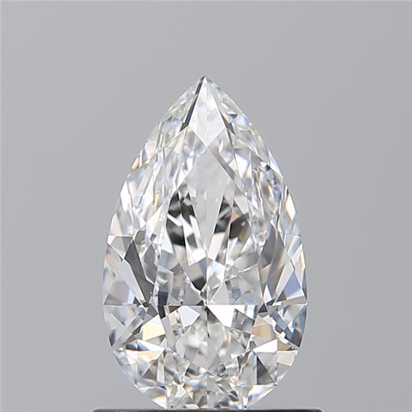 Arete Diamond