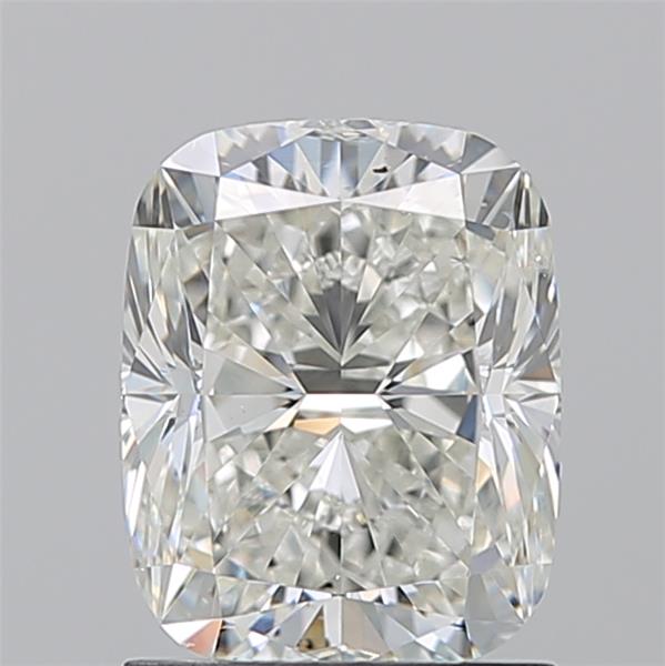 Arete Diamond