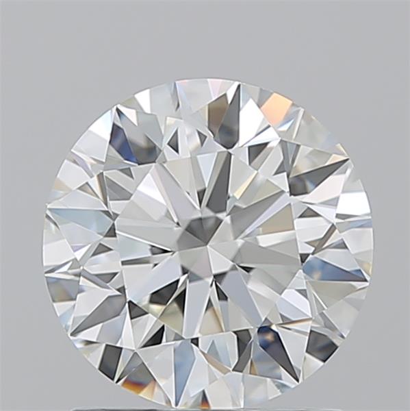 Arete Diamond