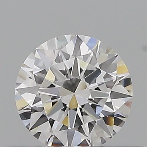 Arete Diamond