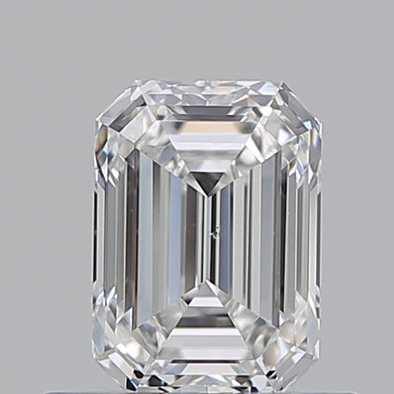 Arete Diamond