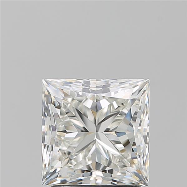 Arete Diamond