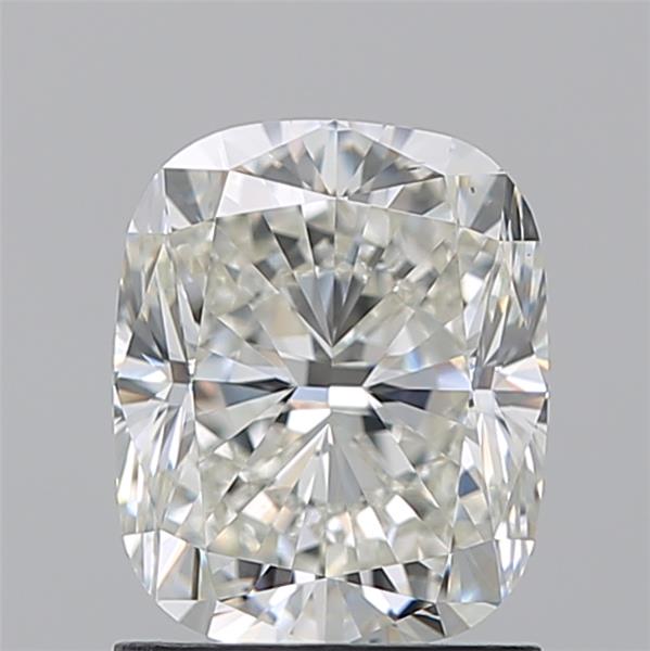 Arete Diamond