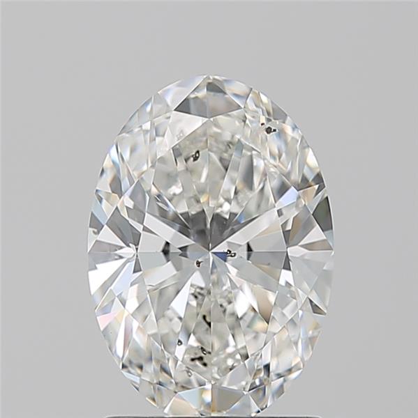 Arete Diamond
