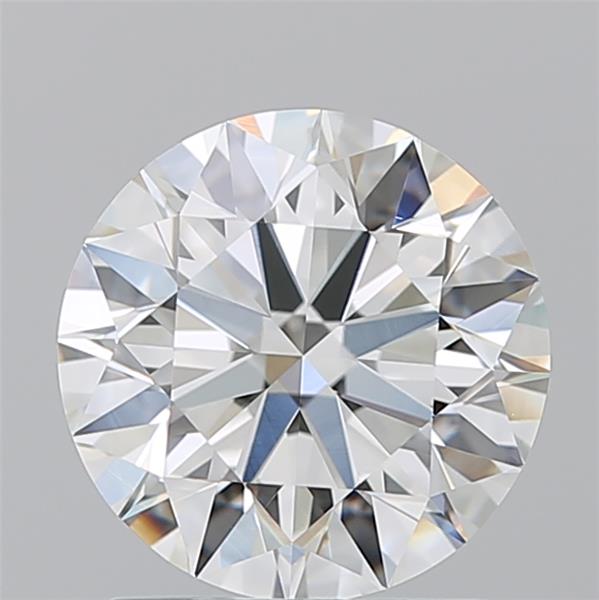 Arete Diamond
