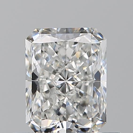 Arete Diamond
